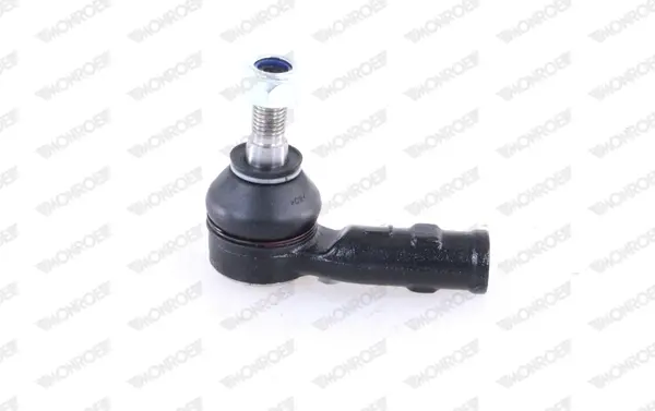 Накінечник рульової тяги лівий AUDI A3 (8L1) 96-06/SKODA OCTAVIA I (1U2) 96-10/VW GOLF IV (1J1) 97-08 MONROE L29122 (фото 1)