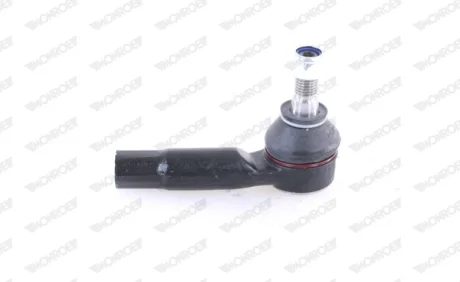 Накінечник рульової тяги SKODA OCTAVIA I (1U2) 96-10/VW GOLF IV (1J1) 97-08  MONROE L29125