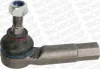 Накінечник рульової тяги SKODA OCTAVIA I (96-10) /VW GOLF IV (97-05) MONROE L29126 (фото 7)