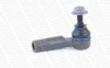 Наконечник рулевой тяги левый SKODA OCTAVIA II (1Z3) 04-13, OCTAVIA II Combi (1Z5) 04-13 MONROE L29136 (фото 3)