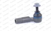 Наконечник рулевой тяги левый SKODA OCTAVIA II (1Z3) 04-13, OCTAVIA II Combi (1Z5) 04-13 MONROE L29136 (фото 5)