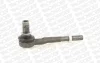 Накінечник рульової тяги AUDI A4 B5 (8D2) 94-01, A4 B7 (8EC) 04-08 MONROE L29141 (фото 2)