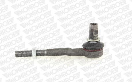 Накінечник рульової тяги AUDI A4 B5 (8D2) 94-01, A4 B7 (8EC) 04-08  MONROE L29141