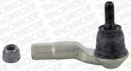 Деталі ходової частини MONROE L29159