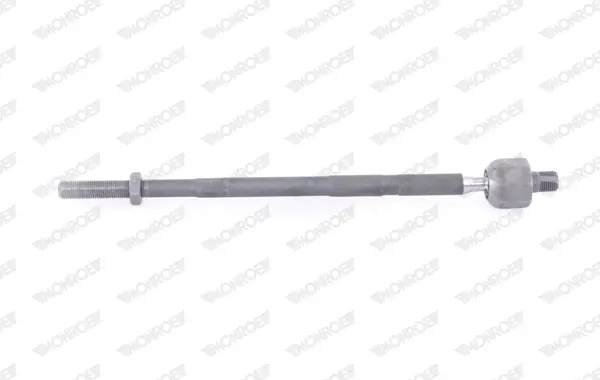 Тяга рульова AUDI A3 (8L1) 96-06/SKODA OCTAVIA I (1U2) 96-10/VW GOLF IV (1J1) 97-08 MONROE L29204 (фото 1)