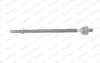 Тяга рульова AUDI A3 (8L1) 96-06/SKODA OCTAVIA I (1U2) 96-10/VW GOLF IV (1J1) 97-08 MONROE L29204 (фото 1)