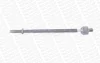 Тяга рульова AUDI A3 (8L1) 96-06/SKODA OCTAVIA I (1U2) 96-10/VW GOLF IV (1J1) 97-08 MONROE L29204 (фото 2)