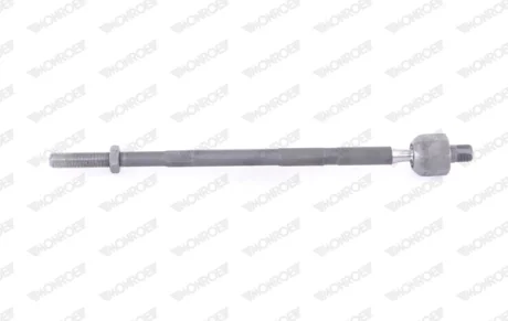 Тяга рульова AUDI A3 (8L1) 96-06/SKODA OCTAVIA I (1U2) 96-10/VW GOLF IV (1J1) 97-08  MONROE L29204