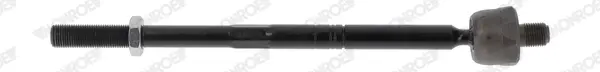 Тяга рулевая SKODA OCTAVIA II (1Z3) 04-13, OCTAVIA III Combi (5E5, 5E6) 12-/VW CADDY III Box Body/MPV (2KA, 2KH, 2CA, 2CH) 04-15 MONROE L29215 (фото 1)