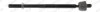 Тяга рулевая SKODA OCTAVIA II (1Z3) 04-13, OCTAVIA III Combi (5E5, 5E6) 12-/VW CADDY III Box Body/MPV (2KA, 2KH, 2CA, 2CH) 04-15 MONROE L29215 (фото 1)