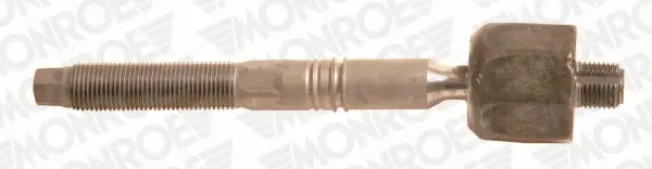 Тяга рульова VW MULTIVAN V (7HM, 7HN, 7HF, 7EF, 7EM, 7EN) 03-15 MONROE L29216 (фото 1)