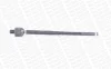 Тяга рульова AUDI A3 (96-06)/ SEAT LEON (99-06) MONROE L29217 (фото 2)