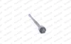 Тяга рульова AUDI A3 (96-06)/ SEAT LEON (99-06) MONROE L29217 (фото 6)