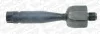AUDI тяга рульова лів./прав.A6 04- MONROE L29218 (фото 7)