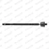 Тяга рульова AUDI A1 Sportback (8XA, 8XF) 11-18/SKODA FABIA III (NJ3) 14- MONROE L29237 (фото 1)