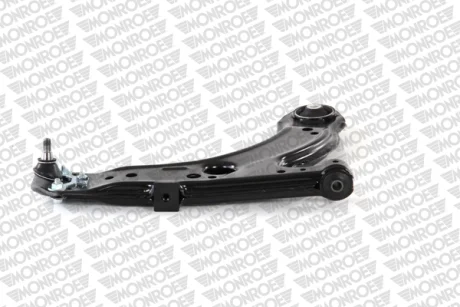 Деталі ходової частини MONROE L29545