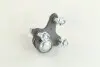 Опора кульова AUDI A3, Q3, SEAT ALTEA, VW CADDY III, GOLF 03 перед. міст праворуч(Вир-во) MONROE L29575 (фото 3)