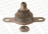 Опора кульова передняя нижня VW MULTIVAN V (03-15) MONROE L29578 (фото 1)