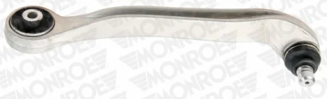 Рычаг независимой подвески колеса, подвеска колеса MONROE L29583