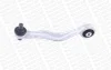 Важіль підвіски передній правий AUDI A4 B6 (8E2) 00-05, A4 B6 Avant (8E5) 00-05 MONROE L29589 (фото 3)