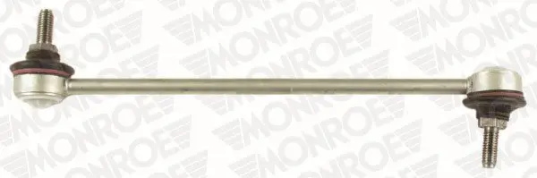 Стойка MONROE L29600 (фото 1)