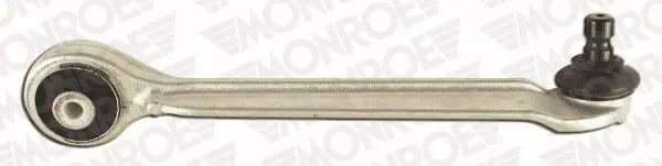 Важіль незалежної підвіски колеса MONROE L29607 (фото 1)