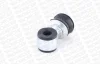 Стабілізатор, комплект передняя SEAT CORDOBA (6K1, 6K2) 93-02, IBIZA II (6K1) 93-02/VW GOLF IV (98-02) MONROE L29609 (фото 3)