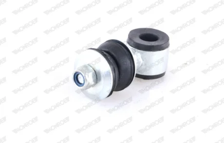 Стабілізатор, комплект передняя SEAT CORDOBA (6K1, 6K2) 93-02, IBIZA II (6K1) 93-02/VW GOLF IV (98-02)  MONROE L29609
