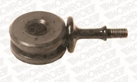 Стійка стабілізатора передняя ліва AUDI A4 B5 (8D2) 94-01/VW PASSAT B5 (3B2) 96-01  MONROE L29614