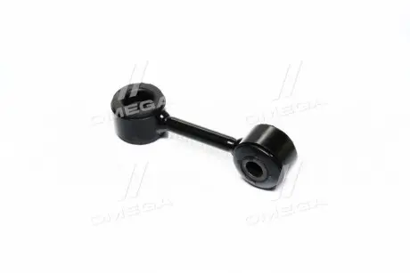 Тяга стабілізатора VW TRASNSPORTER IV 90-03 перед. міст (Вир-во) MONROE L29618