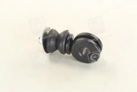 Тяга стабилизатора VW PASSAT 88-97 перед.мост (Пр-во) MONROE L29626