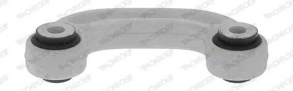 Стойка стабилизатора передняя AUDI A6 Allroad C6 (4FH) 06-11, A6 C6 (4F2) 04-11 MONROE L29630 (фото 1)