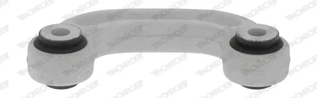 Стойка стабилизатора передняя AUDI A6 Allroad C6 (4FH) 06-11, A6 C6 (4F2) 04-11  MONROE L29630