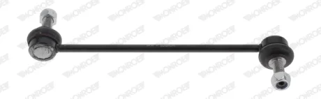 Стойка стабилизатора VW MULTIVAN V (7HM, 7HN, 7HF, 7EF, 7EM, 7EN) 03-15 MONROE L29632