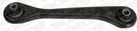 Тяга / стойка, подвеска колеса MONROE L29637
