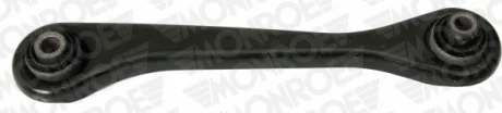 Тяга / стойка, подвеска колеса MONROE L29638