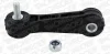 Стойка стабилизатора передняя AUDI A3 (8L1) 96-06/SEAT LEON (1M1) 99-06 MONROE L29674 (фото 1)