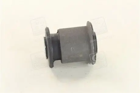 Сайлентблок важеля VW TRANSPORTER IV 90-03 перед. міст, нижн. перед. (Вир-во) MONROE L29824