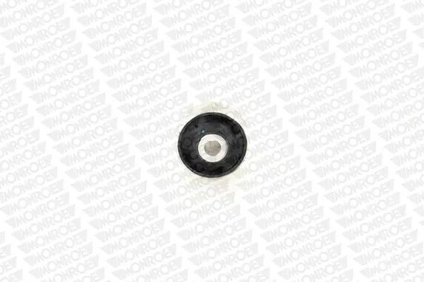 Сайлентблок SKODA CITIGO (NF1) 11-19, FABIA II (542) 06-14/VW GOLF IV (1J1) 97-08 MONROE L29847 (фото 1)