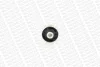 Сайлентблок SKODA CITIGO (NF1) 11-19, FABIA II (542) 06-14/VW GOLF IV (1J1) 97-08 MONROE L29847 (фото 1)