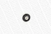 Сайлентблок SKODA CITIGO (NF1) 11-19, FABIA II (542) 06-14/VW GOLF IV (1J1) 97-08 MONROE L29847 (фото 2)