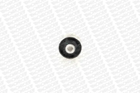 Сайлентблок SKODA CITIGO (NF1) 11-19, FABIA II (542) 06-14/VW GOLF IV (1J1) 97-08  MONROE L29847