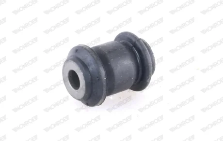 Сайлентблок передній SEAT IBIZA III (6L1) 02-09/SKODA FABIA I (6Y2) 99-08  MONROE L29858