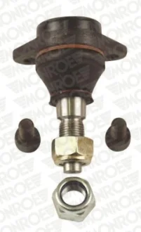Monroe Кульова опора MONROE L2986