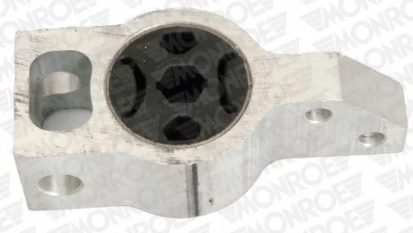 Сайлентблок VW PASSAT ALLTRACK B7 (365) 12-14, PASSAT B6 (3C2) 05-10  MONROE L29877