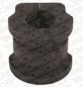 Деталі ходової частини MONROE L29883