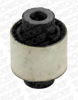 Monroe Сайлентблок MONROE L29888