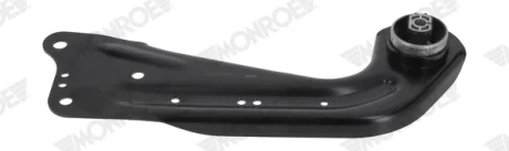 Monroe Важіль підвіски MONROE L29B61