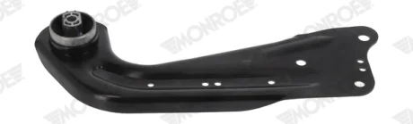 Monroe Важіль підвіски MONROE L29B62