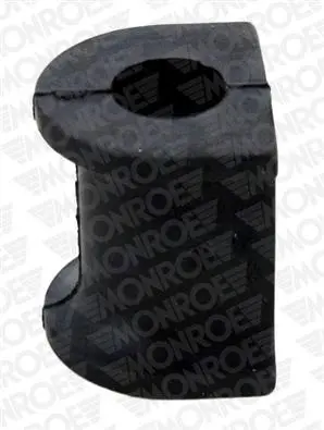 Подушка стабілізатора MONROE L29C06 (фото 1)